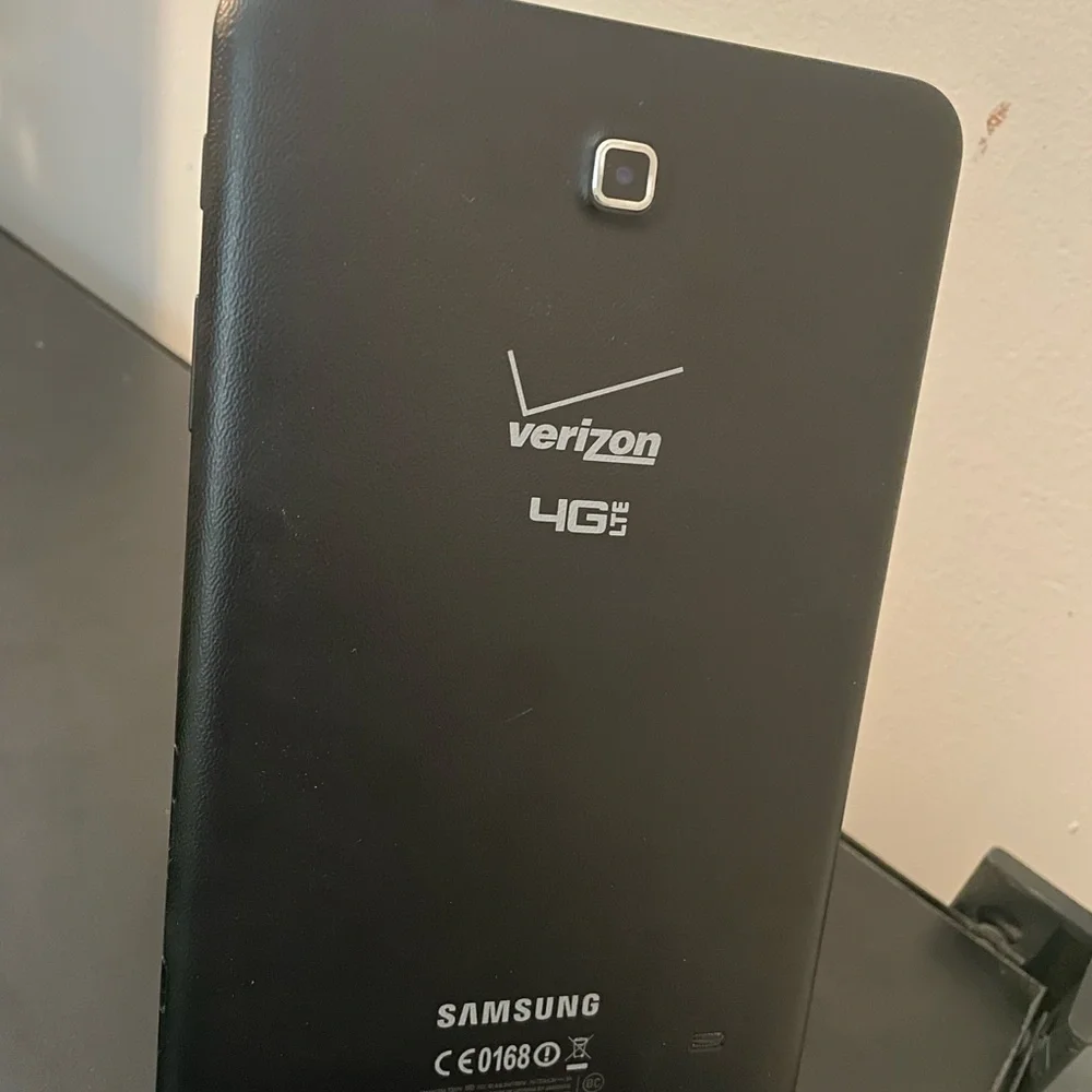 Samsung discover elegance